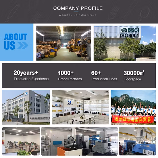 Couverts mats plaqués or du Portugal, cuillères en vrac, fourchettes et couteaux, ensemble de couverts en acier inoxydable doré pour mariage