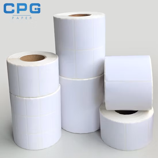 Écologique de haute qualité